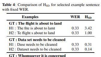 hsd.png